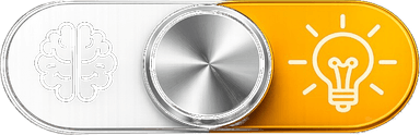 The Switch Platform logo