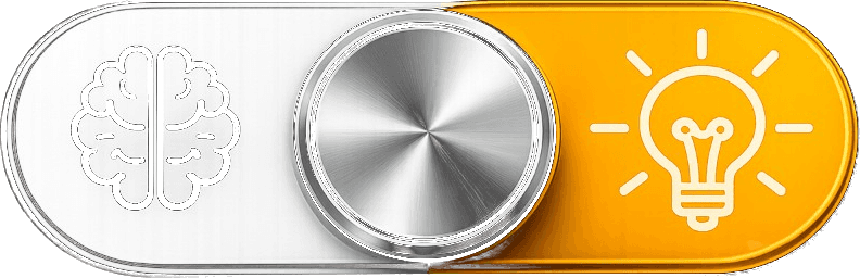 The Switch Platform logo